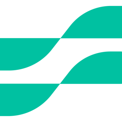 Societ logo
