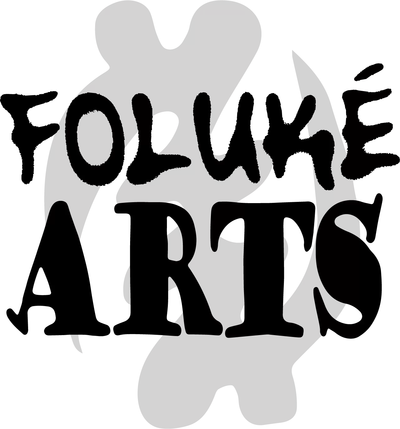 Free Donation Forms for Nonprofits FolukeArt