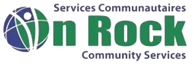 Free Donation Forms for Nonprofits On Rock Community Services