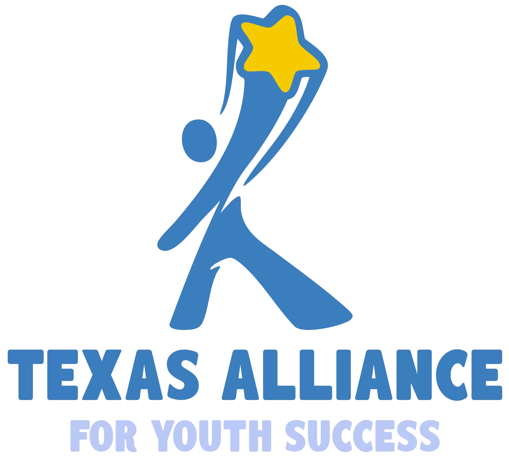 Free Donation Forms for Nonprofits Texas Alliance for Youth Success