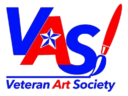 Free Donation Forms for Nonprofits Veteran Art Society Inc