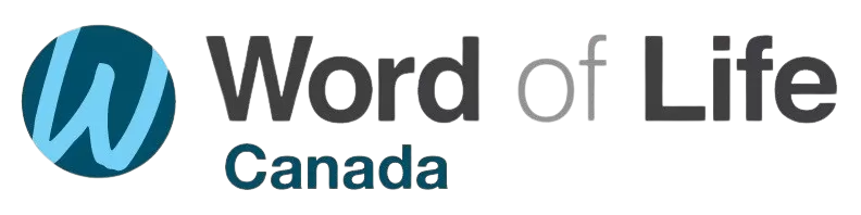 Free Donation Forms for Nonprofits WolLogo