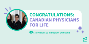 Canadian Physicians For Life