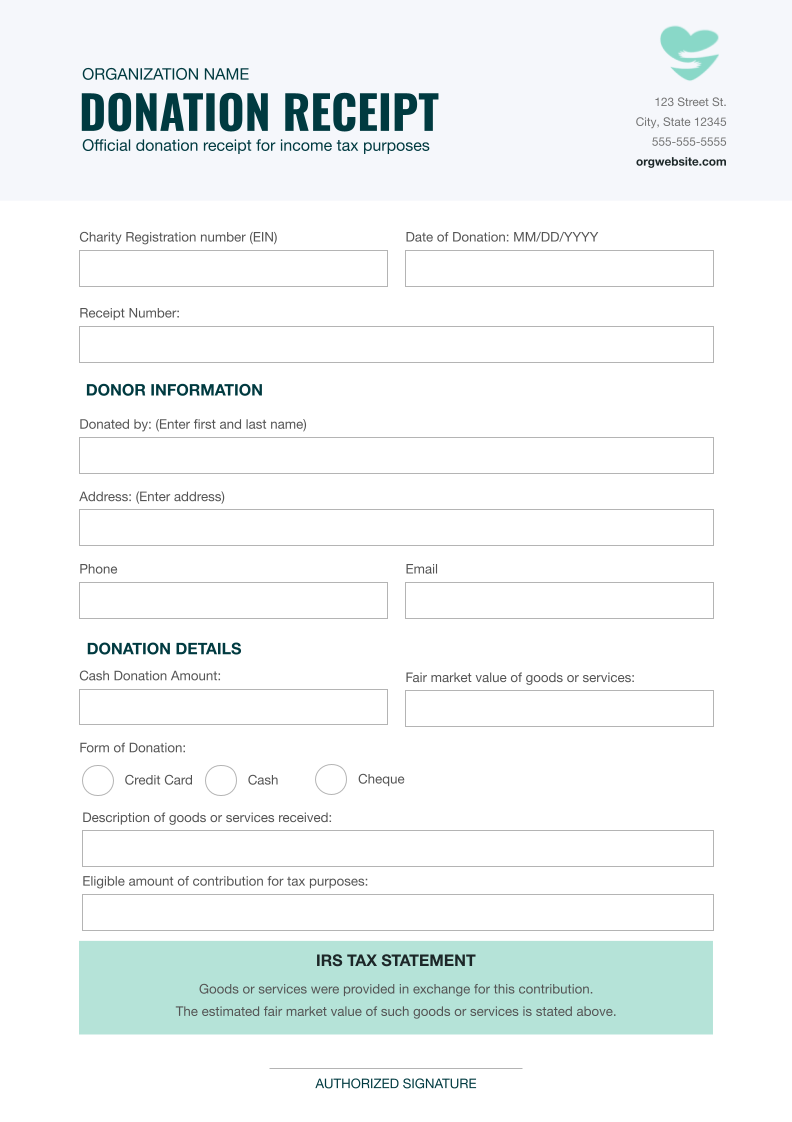 Free Cash with advantage US Template