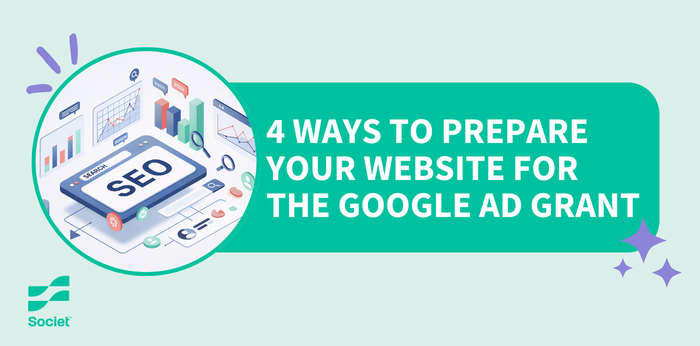Google Ad Grant Website Tips