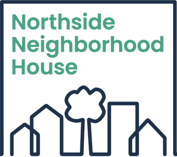 Northside Neighborhood House logo