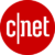 CNET_1.png