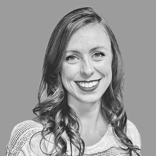 Lisa - Nonprofit Marketing Agency