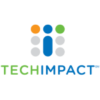 tech-impact-logo.png